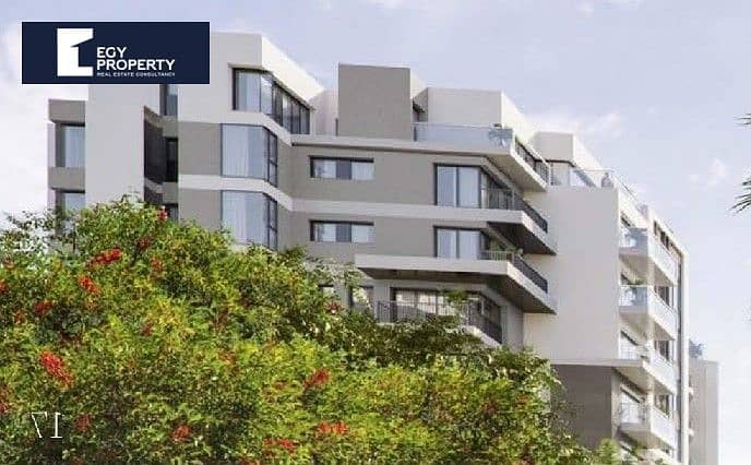 11 أبراج-زد-ويست-الشيخ-زايدZed-West-Towers. jpg