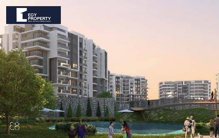 12 اسعار-شقق-أبراج-زد-ويستZed-West-Towers. jpg