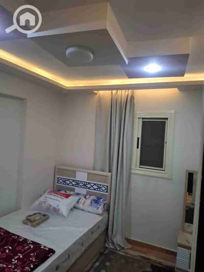 3 Bedroom Flat for Rent in Sporting, Alexandria - 1000052179. jpg