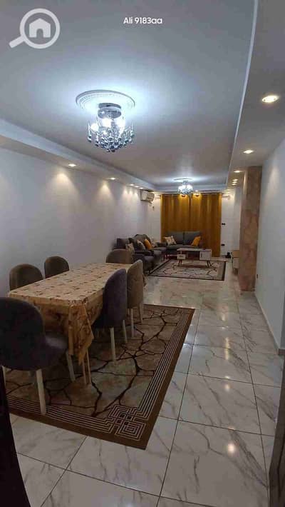 2 Bedroom Flat for Rent in Smoha, Alexandria - 1000050648. jpg