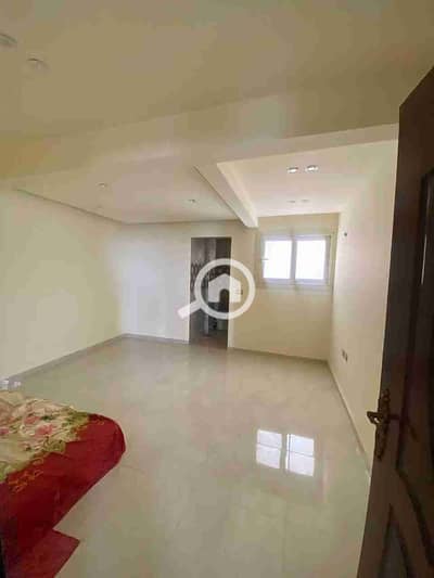 شقة 3 غرف نوم للايجار في سيدي جابر، الإسكندرية - 1000039183. jpg