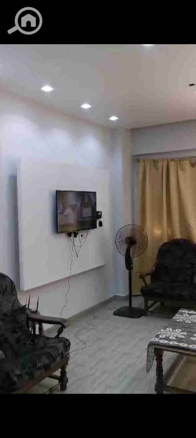 شقة 2 غرفة نوم للايجار في 6 أكتوبر، الجيزة - 1000109371. jpg