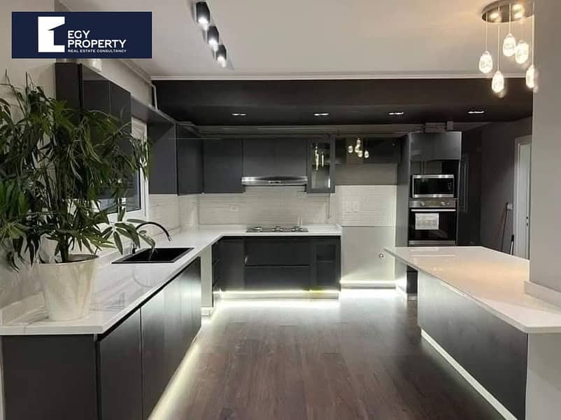 4 WhatsApp Image 2025-06-23 at 12.10. 23 PM. jpeg