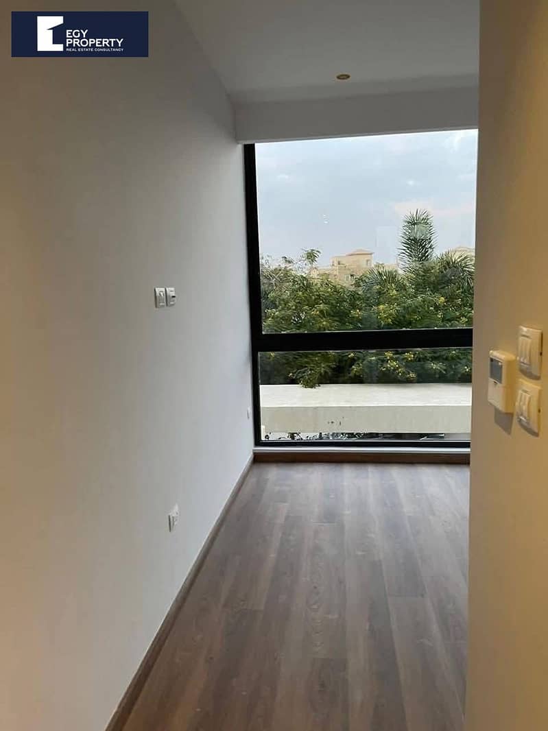 7 WhatsApp Image 2025-06-23 at 12.12. 51 PM. jpeg