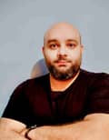 Mohammed Abd El-zahr