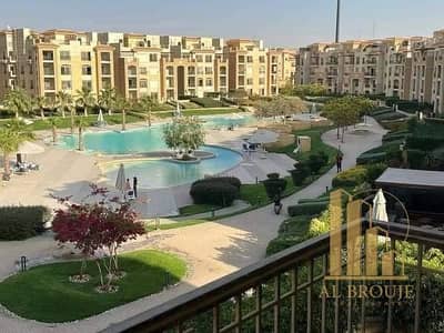 شقة 3 غرف نوم للبيع في شيراتون، القاهرة - 528071206_727704653440966_8868991524155460719_n. jpg