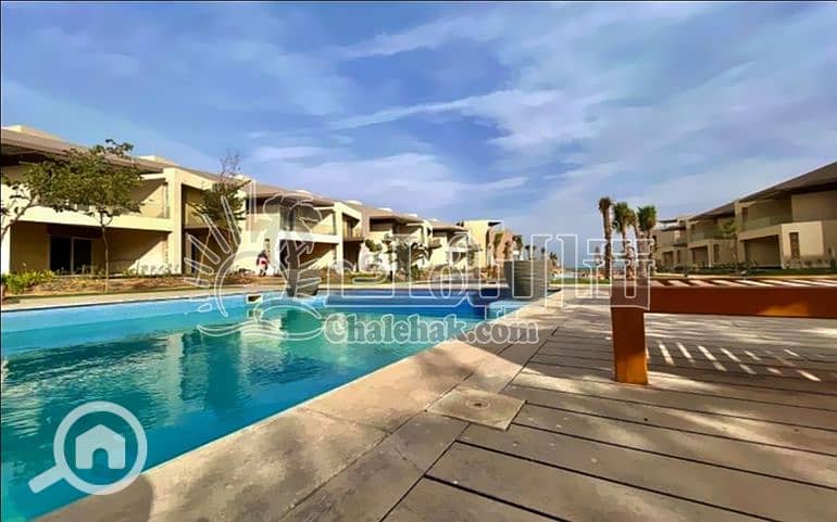 3 شاليه-للبيع-قرية-بوهو-العين-السخنة-chalet-for-sale-boho-sokhna- (2). JPG