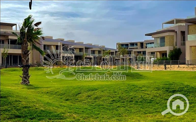 5 شاليه-للبيع-قرية-بوهو-العين-السخنة-chalet-for-sale-boho-sokhna- (5). JPG