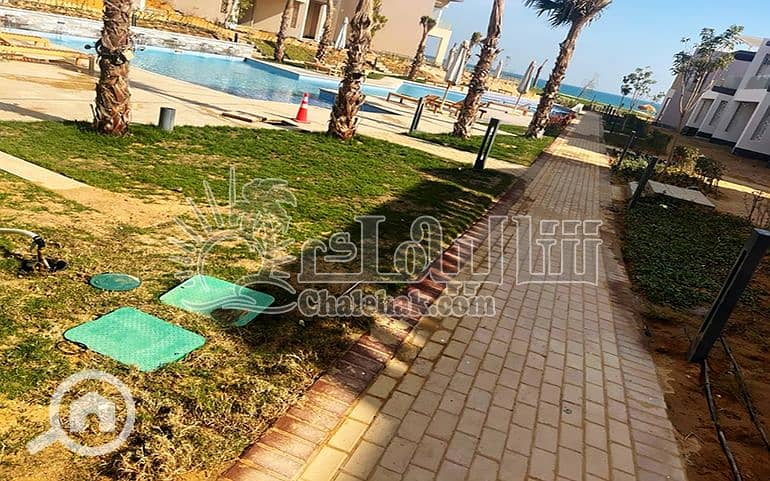 6 شاليه-للبيع-قرية-بوهو-العين-السخنة-chalet-for-sale-boho-sokhna- (7). JPG