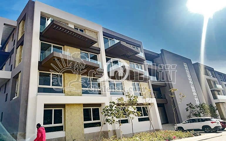 7 شاليه-للبيع-قرية-بوهو-العين-السخنة-chalet-for-sale-boho-sokhna- (6). JPG
