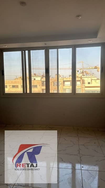 فلیٹ 3 غرف نوم للايجار في مصر الجديدة، القاهرة - WhatsApp Image 2025-09-04 at 12.33. 50. jpeg