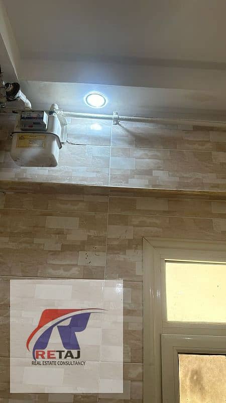 3 WhatsApp Image 2025-09-04 at 12.33. 50 (2). jpeg