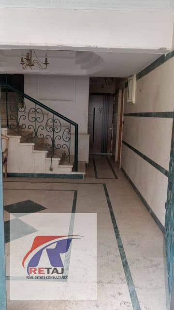4 WhatsApp Image 2025-09-04 at 12.33. 49. jpeg