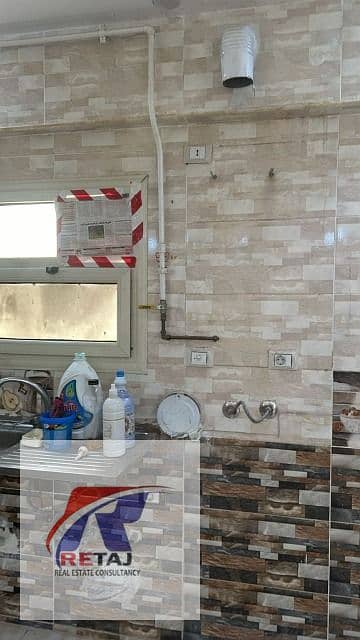 5 WhatsApp Image 2025-09-04 at 12.33. 51 (1). jpeg