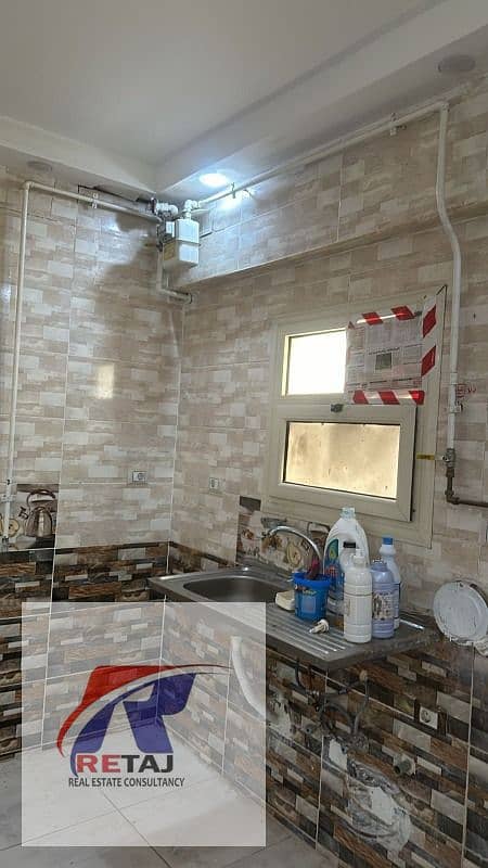 6 WhatsApp Image 2025-09-04 at 12.33. 51 (2). jpeg