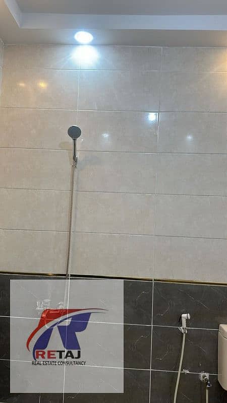 9 WhatsApp Image 2025-09-04 at 12.33. 51 (3). jpeg