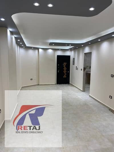 3 Bedroom Apartment for Rent in Nasr City, Cairo - WhatsApp Image 2025-09-10 at 8.01. 50 PM (2). jpeg