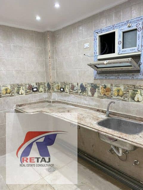 7 WhatsApp Image 2025-09-10 at 8.01. 51 PM (2). jpeg