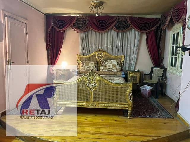 2 WhatsApp Image 2025-09-10 at 8.01. 12 PM (2). jpeg