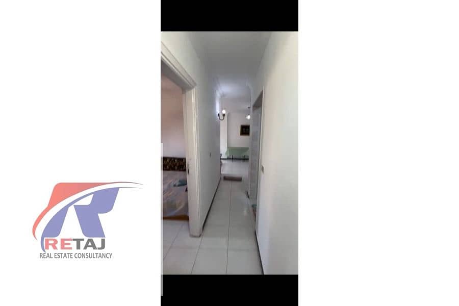 4 WhatsApp Image 2025-09-15 at 12.33. 21 (5). jpeg