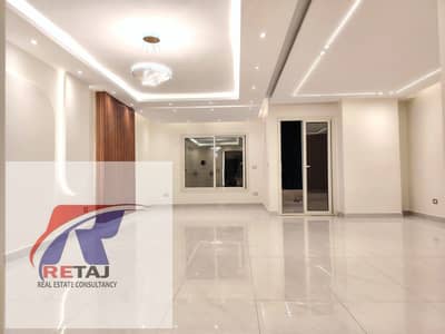 3 Bedroom Apartment for Sale in Nasr City, Cairo - WhatsApp Image 2025-09-13 at 12.46. 23 PM (1). jpeg