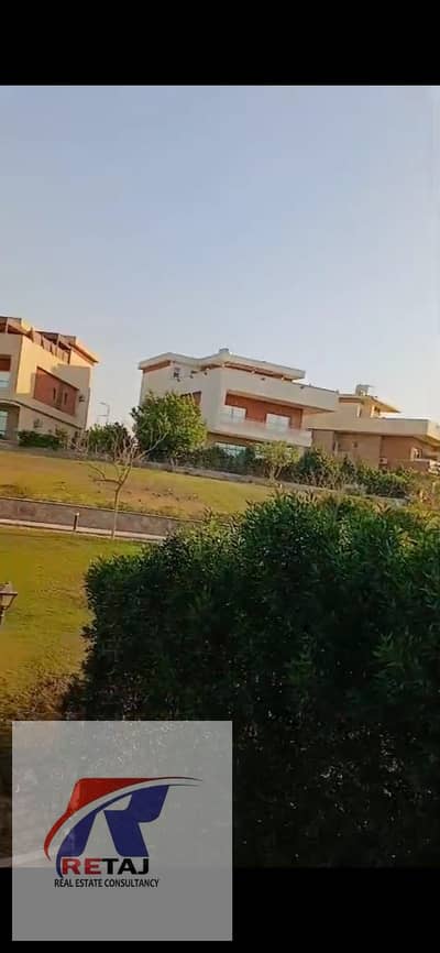 فیلا 5 غرف نوم للايجار في مدينة نصر، القاهرة - WhatsApp Image 2025-09-08 at 13.41. 31 (1). jpeg