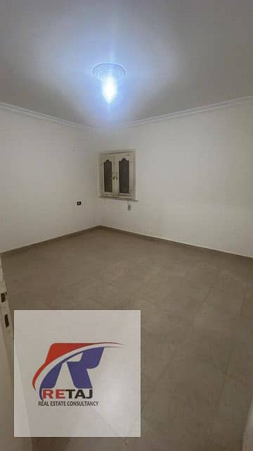 3 WhatsApp Image 2025-09-10 at 8.06. 06 PM (1). jpeg