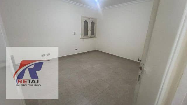 4 WhatsApp Image 2025-09-10 at 8.06. 06 PM (2). jpeg