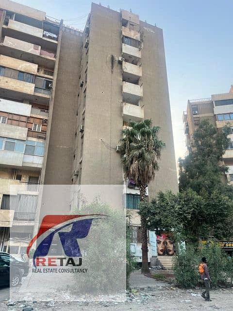 7 WhatsApp Image 2025-09-10 at 8.06. 08 PM (1). jpeg