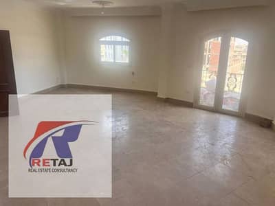 3 Bedroom Flat for Rent in New Cairo, Cairo - WhatsApp Image 2025-09-07 at 14.57. 35 (1). jpeg