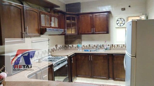10 WhatsApp Image 2025-09-07 at 15.02. 27 (1). jpeg