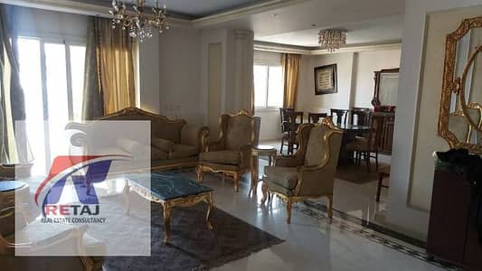 فلیٹ 3 غرف نوم للايجار في القاهرة الجديدة، القاهرة - WhatsApp Image 2025-09-16 at 12.25. 08 AM (3). jpeg