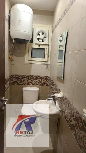 8 WhatsApp Image 2025-09-16 at 12.25. 09 AM (2). jpeg