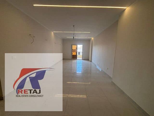 WhatsApp Image 2025-09-14 at 3.01. 56 PM (5). jpeg