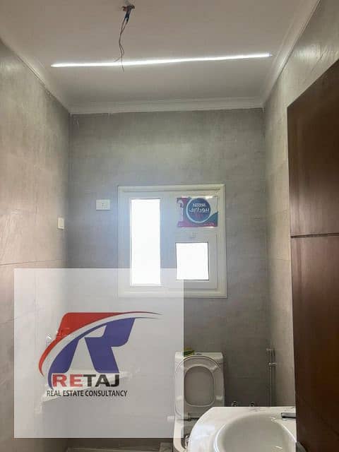 9 WhatsApp Image 2025-09-14 at 3.01. 56 PM. jpeg
