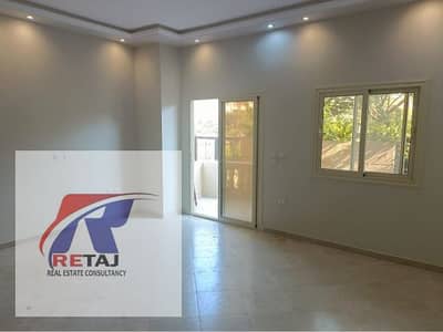 3 Bedroom Apartment for Rent in New Cairo, Cairo - WhatsApp Image 2025-09-16 at 12.24. 44 AM (4). jpeg