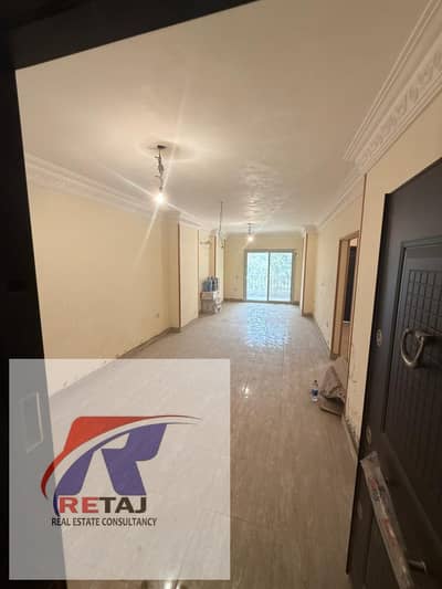 3 Bedroom Apartment for Sale in Nasr City, Cairo - WhatsApp Image 2025-09-14 at 1.49. 50 AM. jpeg
