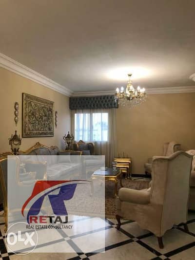 3 Bedroom Apartment for Sale in Nasr City, Cairo - WhatsApp Image 2025-09-14 at 1.50. 14 AM (2). jpeg