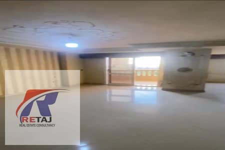 شقة 3 غرف نوم للبيع في مدينة نصر، القاهرة - fae3b46d-a2a3-4b8e-8124-b2d4bd4a7320. jpg
