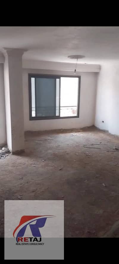 3 Bedroom Duplex for Sale in Nasr City, Cairo - WhatsApp Image 2025-09-14 at 13.27. 14 (1). jpeg