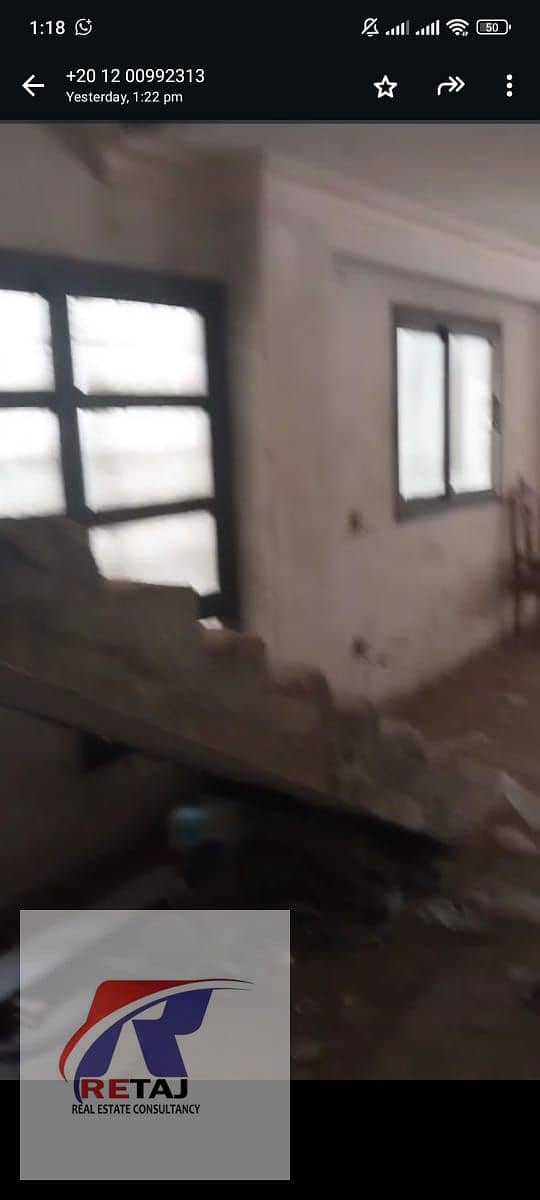 4 WhatsApp Image 2025-09-14 at 13.27. 13. jpeg