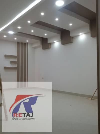 3 Bedroom Apartment for Sale in Nasr City, Cairo - WhatsApp Image 2025-09-13 at 11.38. 32. jpeg