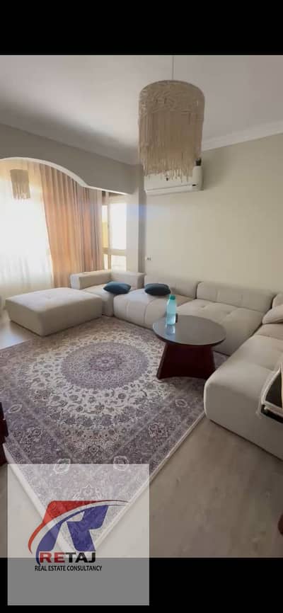 شقة 3 غرف نوم للبيع في العبور، القاهرة - WhatsApp Image 2025-09-14 at 12.51. 30. jpeg