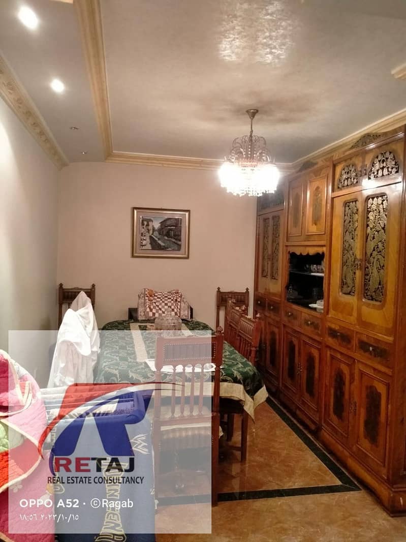 3 WhatsApp Image 2025-09-12 at 12.17. 29 PM (2). jpeg