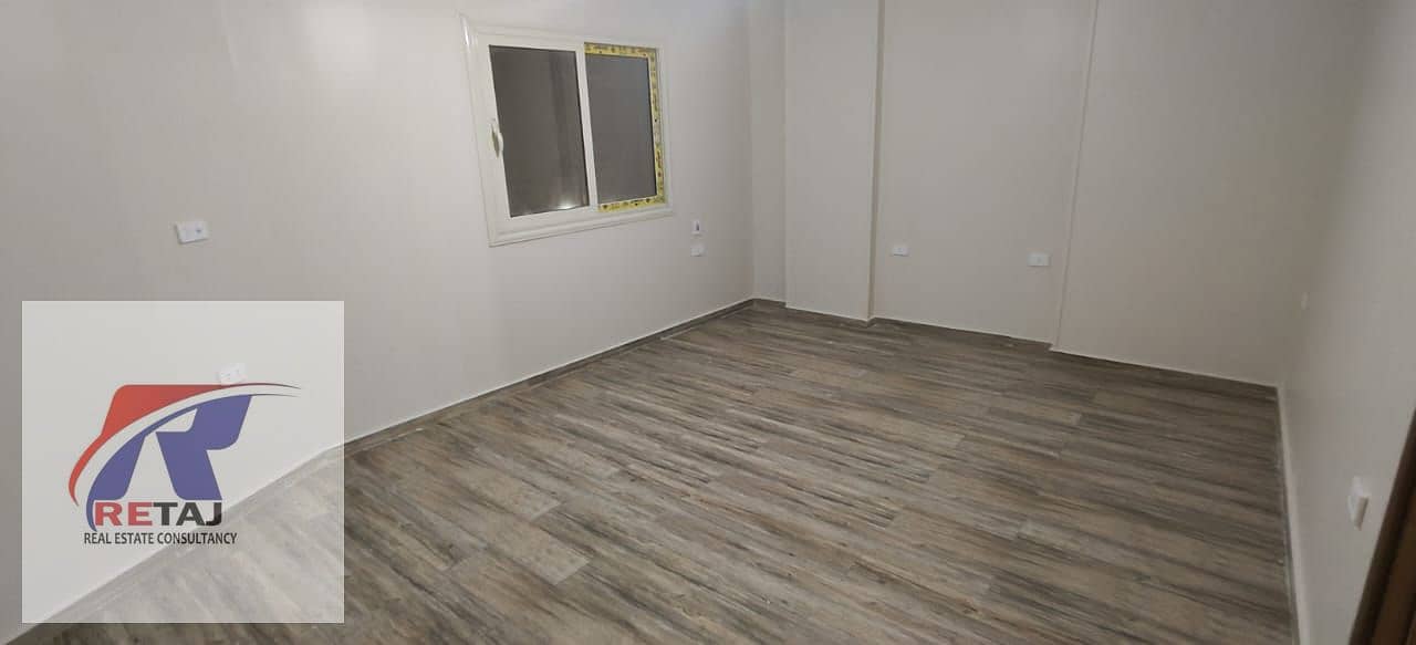 8 WhatsApp Image 2025-09-13 at 11.45. 49. jpeg