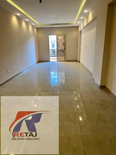 3 Bedroom Flat for Rent in New Cairo, Cairo - WhatsApp Image 2025-09-18 at 15.13. 50 (2). jpeg