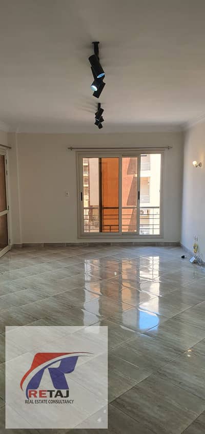 3 Bedroom Flat for Rent in New Cairo, Cairo - WhatsApp Image 2025-09-20 at 15.10. 54 (1). jpeg