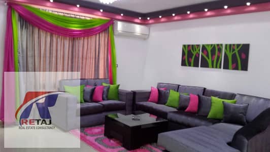 شقة 3 غرف نوم للبيع في مدينة نصر، القاهرة - WhatsApp Image 2025-09-08 at 16.30. 24. jpeg