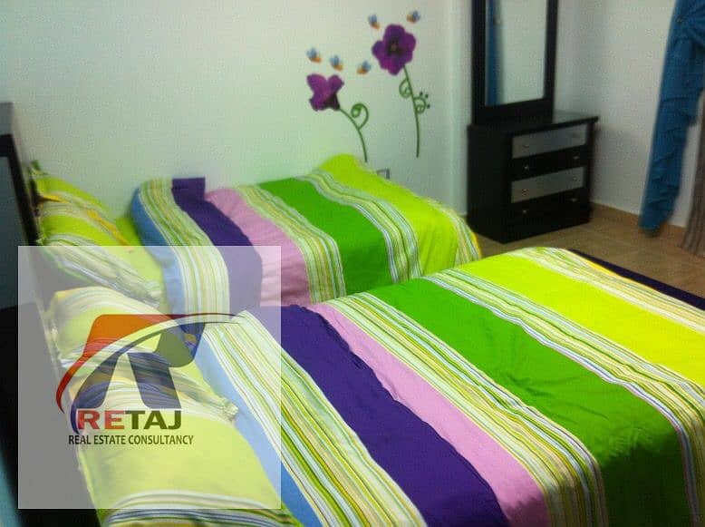 7 WhatsApp Image 2025-09-08 at 16.29. 55 (1). jpeg