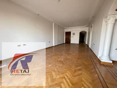 3 Bedroom Apartment for Sale in New Cairo, Cairo - WhatsApp Image 2025-09-09 at 12.40. 54 (1). jpeg